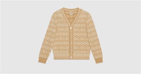 gucci magli bambina|Maglioni e Cardigan Bambina Eleganti .